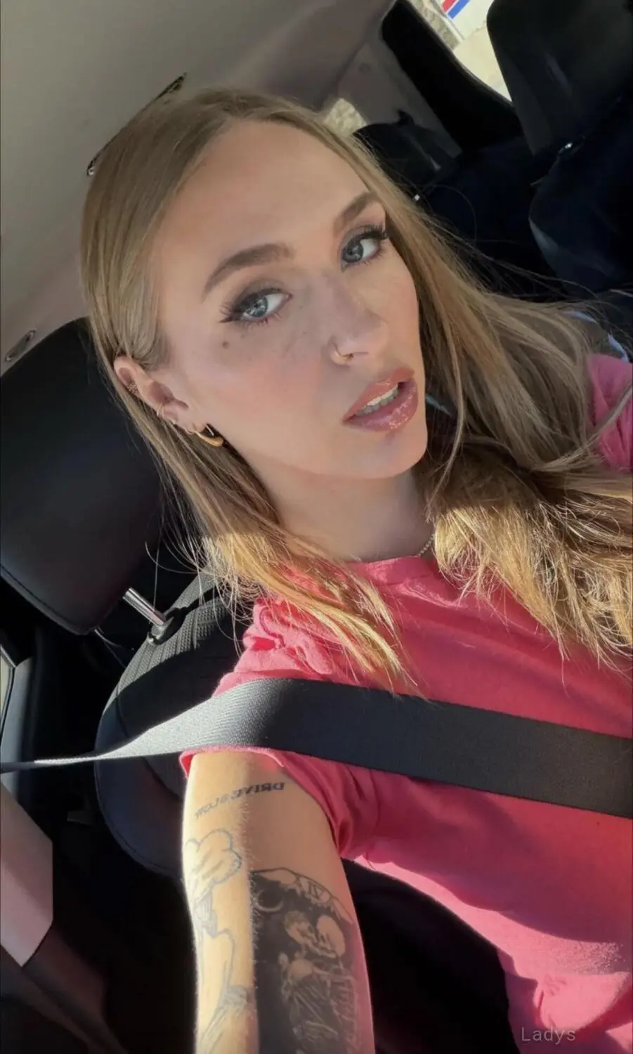 Elizabeth Warnke (28) – Call Girl & Independent Escort Service in Chattanooga - Gallery Photo 6