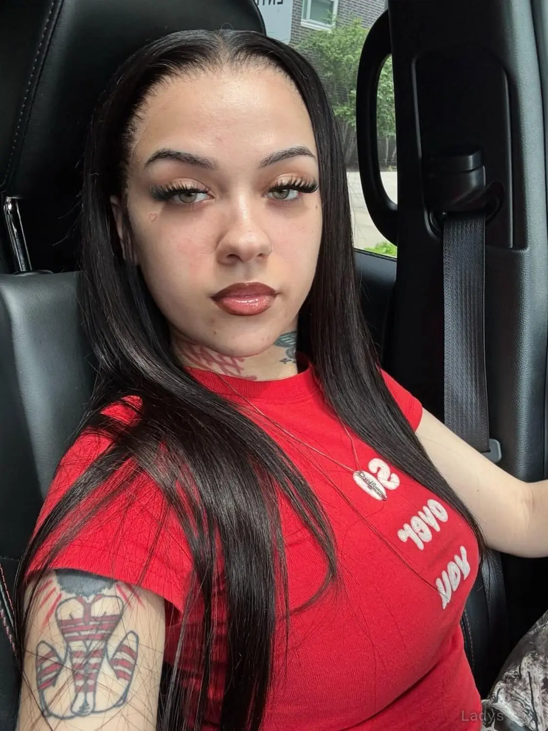 Kaylar (23) – Call Girl & Independent Escort Service in Chattanooga - Gallery Photo 2