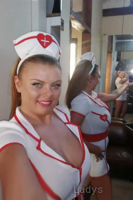 Eden (28) – Call Girl & Independent Escort Service in Chelmsford - Gallery Photo 4