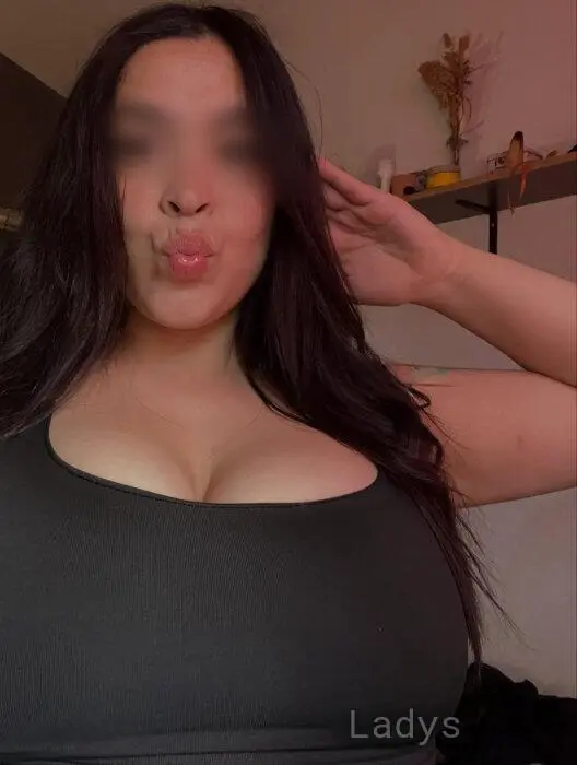 Dorio (28) – Call Girl & Independent Escort Service in Chemnitz - Gallery Photo 2