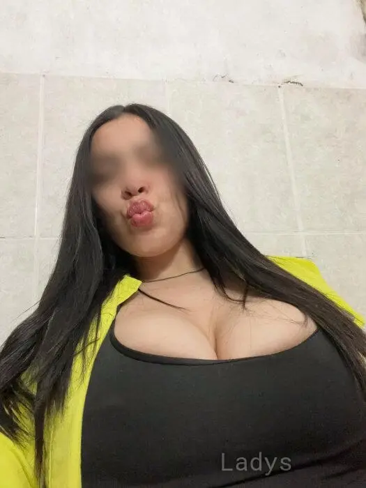 Dorio (28) – Call Girl & Independent Escort Service in Chemnitz - Gallery Photo 4