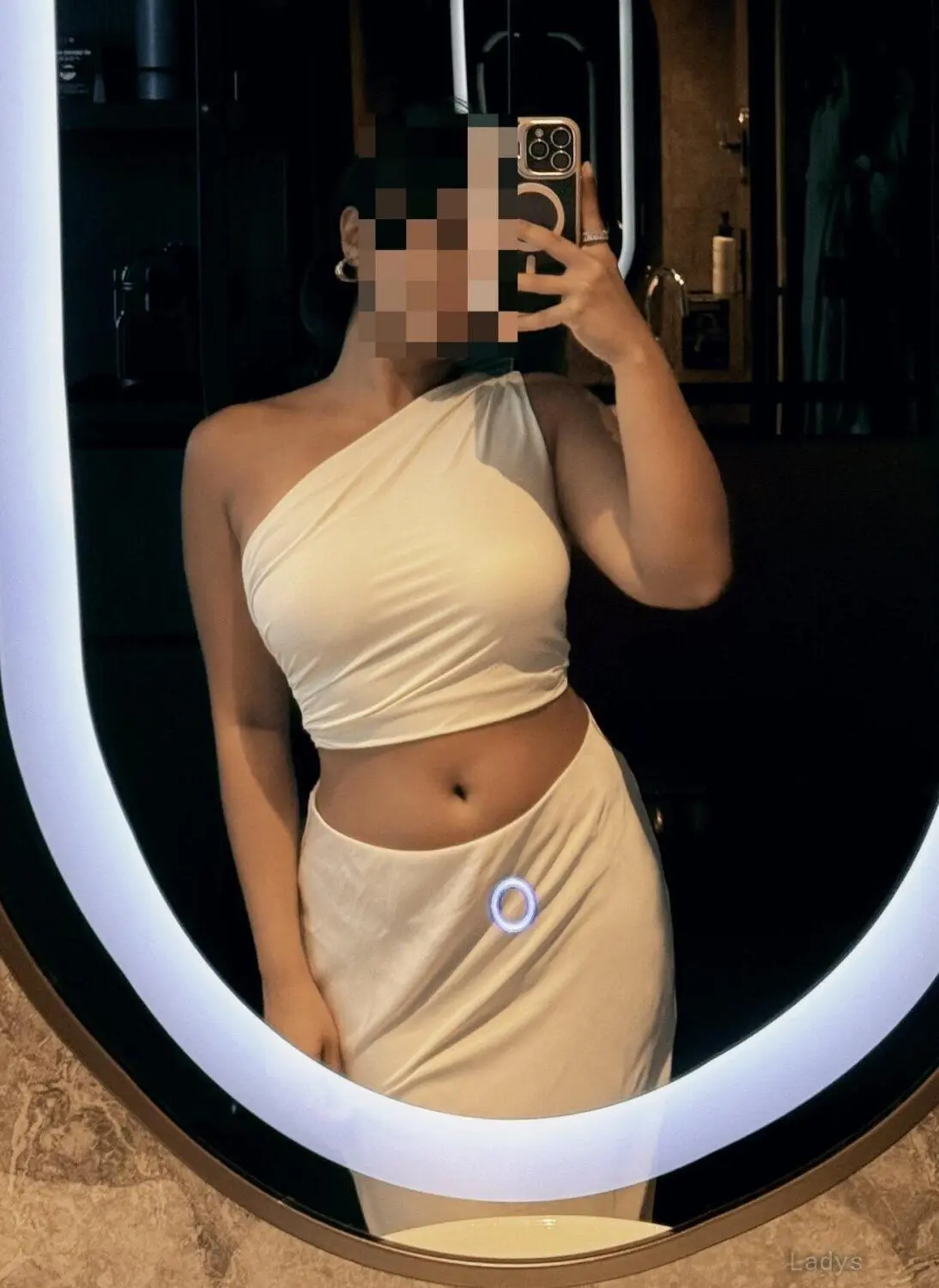 Daniela (25) – Call Girl & Independent Escort Service in Chengdu - Gallery Photo 8