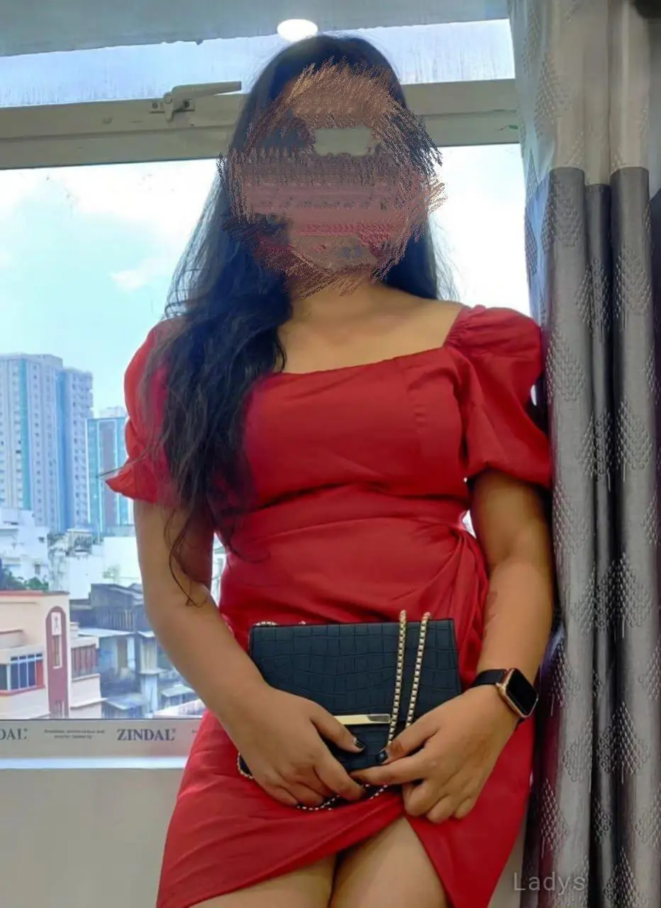 Carla (20) – Call Girl & Independent Escort Service in Chennai - Gallery Photo 2