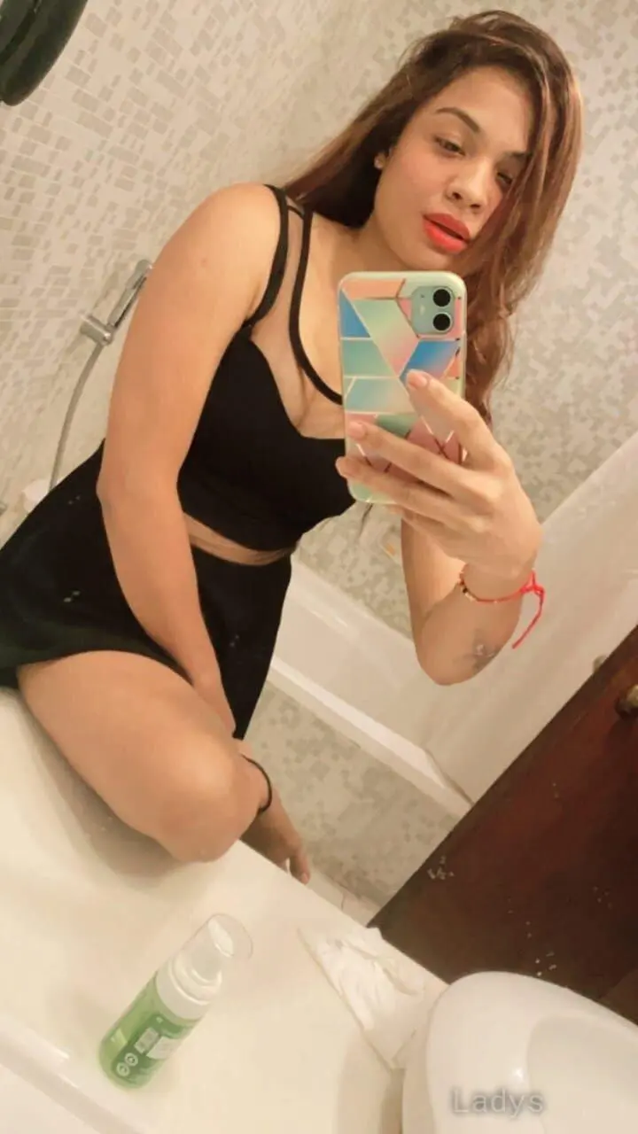 Diana (32) – Call Girl & Independent Escort Service in Chennai - Gallery Photo 4