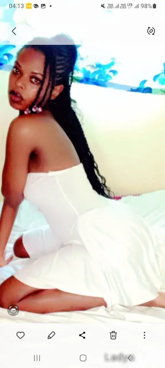 Sasha Bae (23) – Call Girl & Independent Escort Service in Chennai - Gallery Photo 3