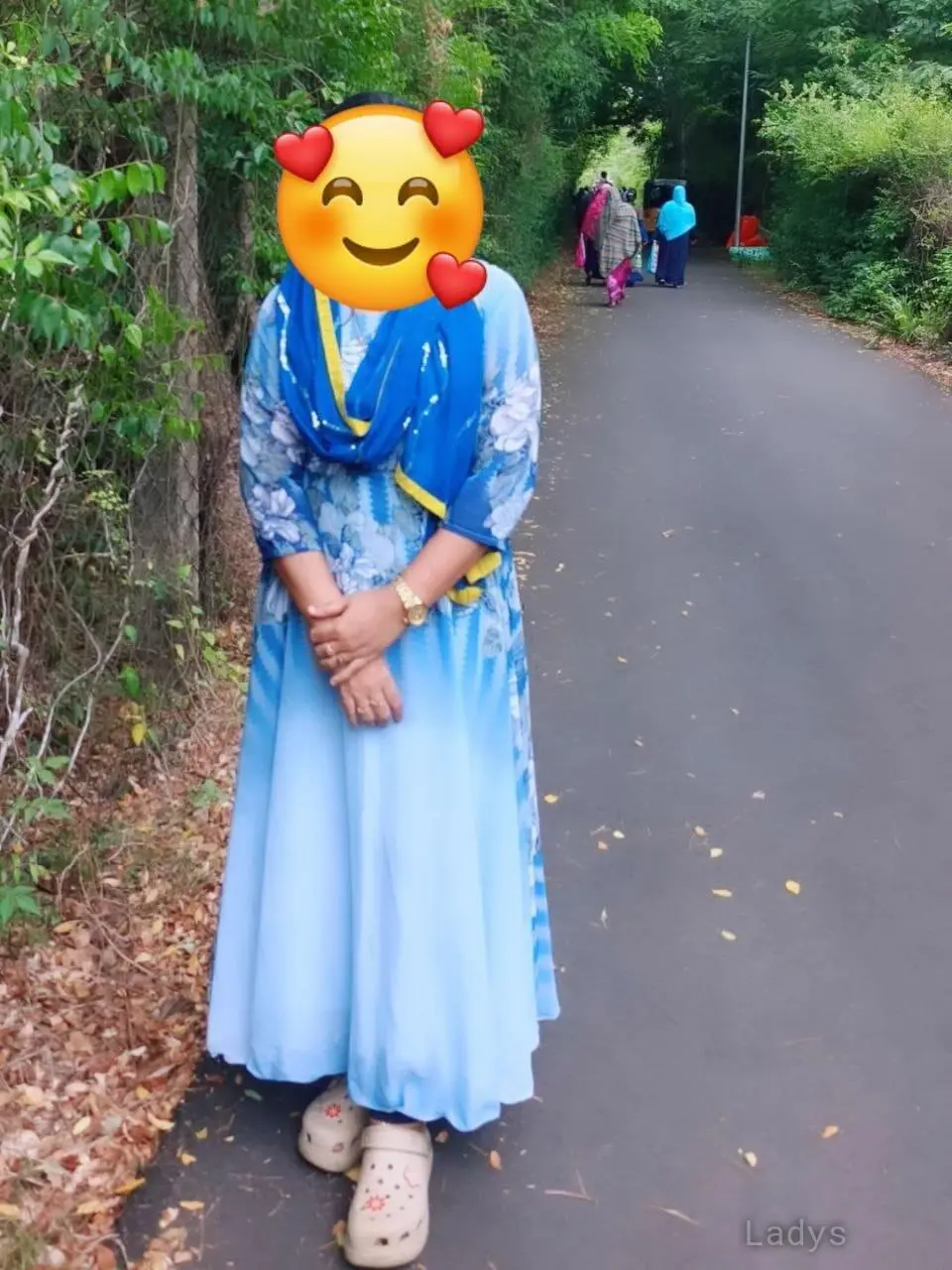 Tamil (18) – Call Girl & Independent Escort Service in Chennai - Gallery Photo 5