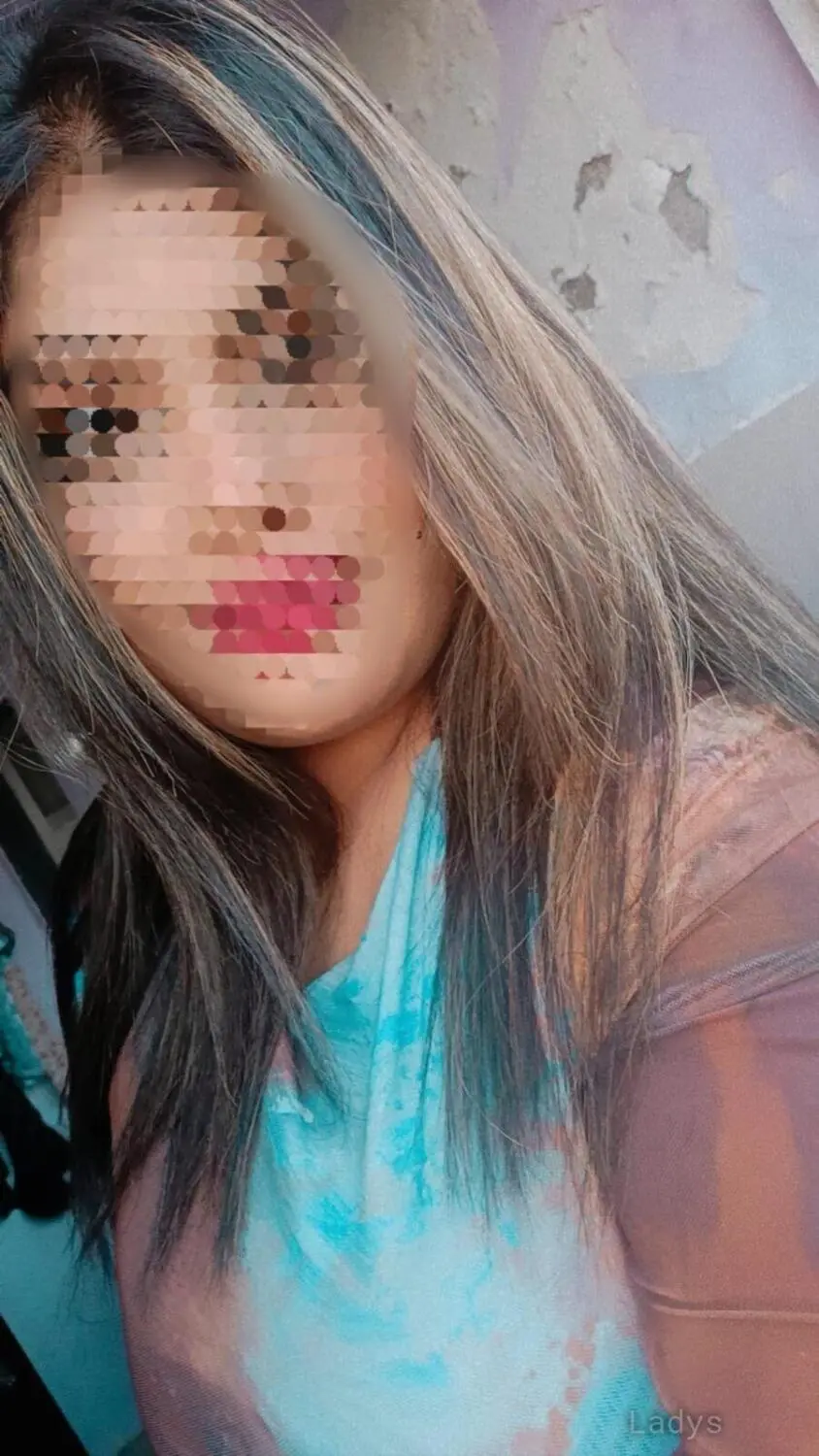 Parul (25) – Call Girl & Independent Escort Service in Chennai - Gallery Photo 3