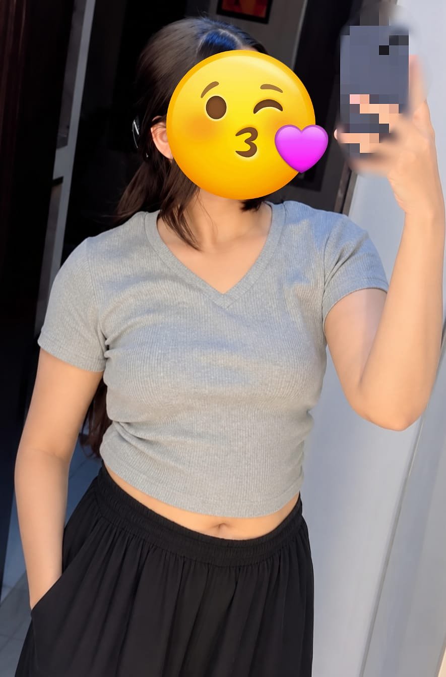 Warm (21) – Call Girl & Independent Escort Service in Chennai - Gallery Photo 4