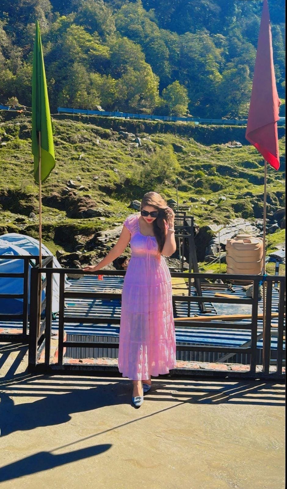 New (23) – Call Girl & Independent Escort Service in Chennai - Gallery Photo 4