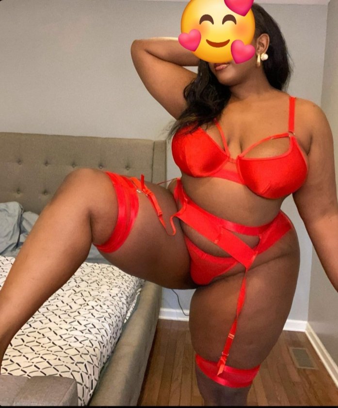 The (28) – Call Girl & Independent Escort Service in Chennai - Gallery Photo 5