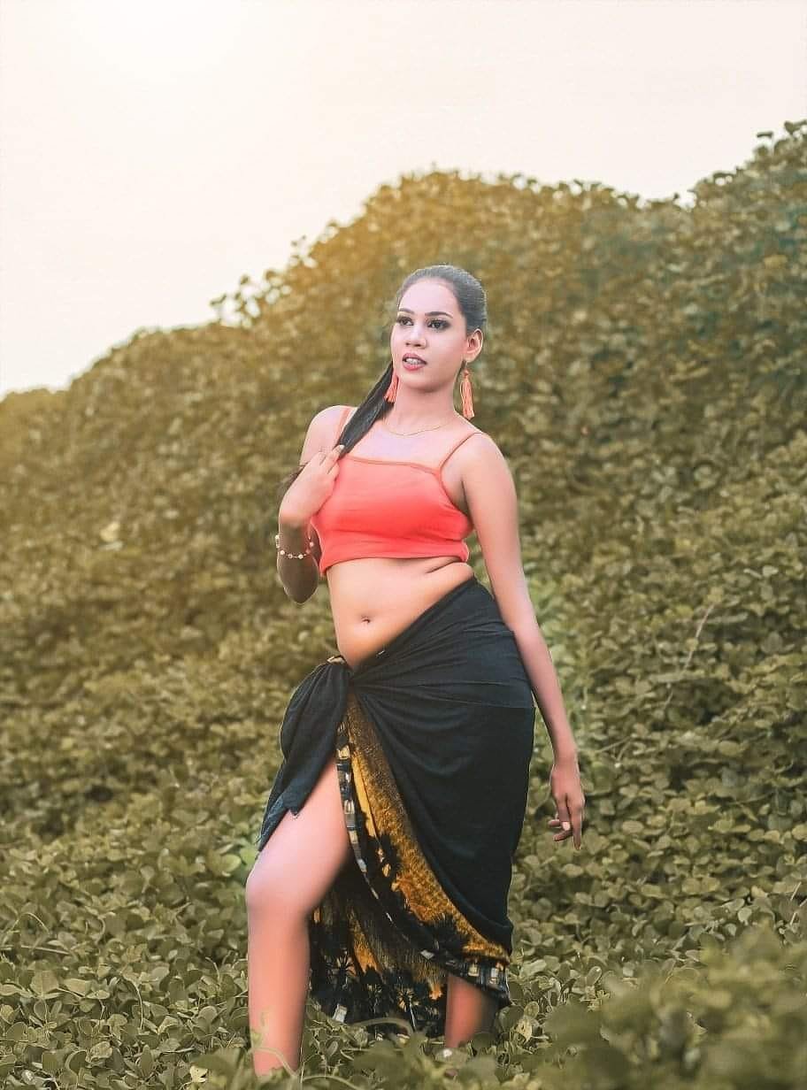 Pooja (22) – Call Girl & Independent Escort Service in Chennai - Gallery Photo 4