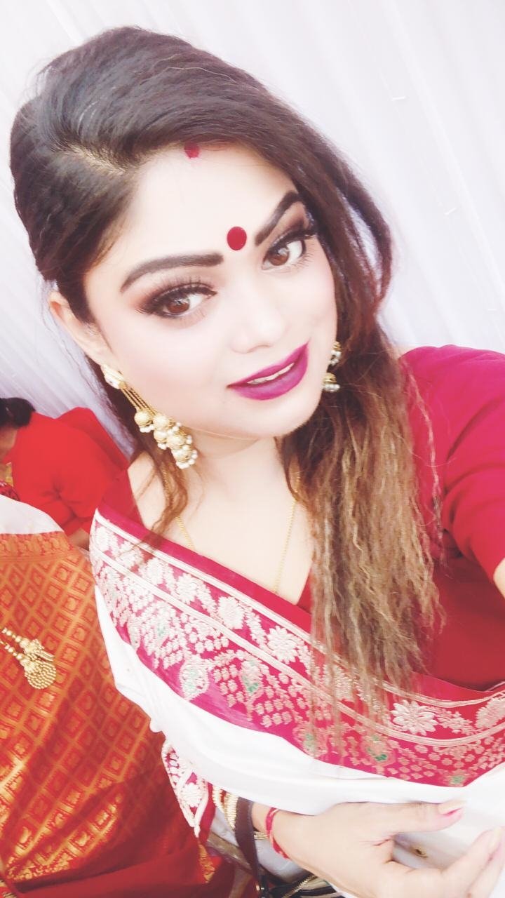 New (23) – Call Girl & Independent Escort Service in Chennai - Gallery Photo 3