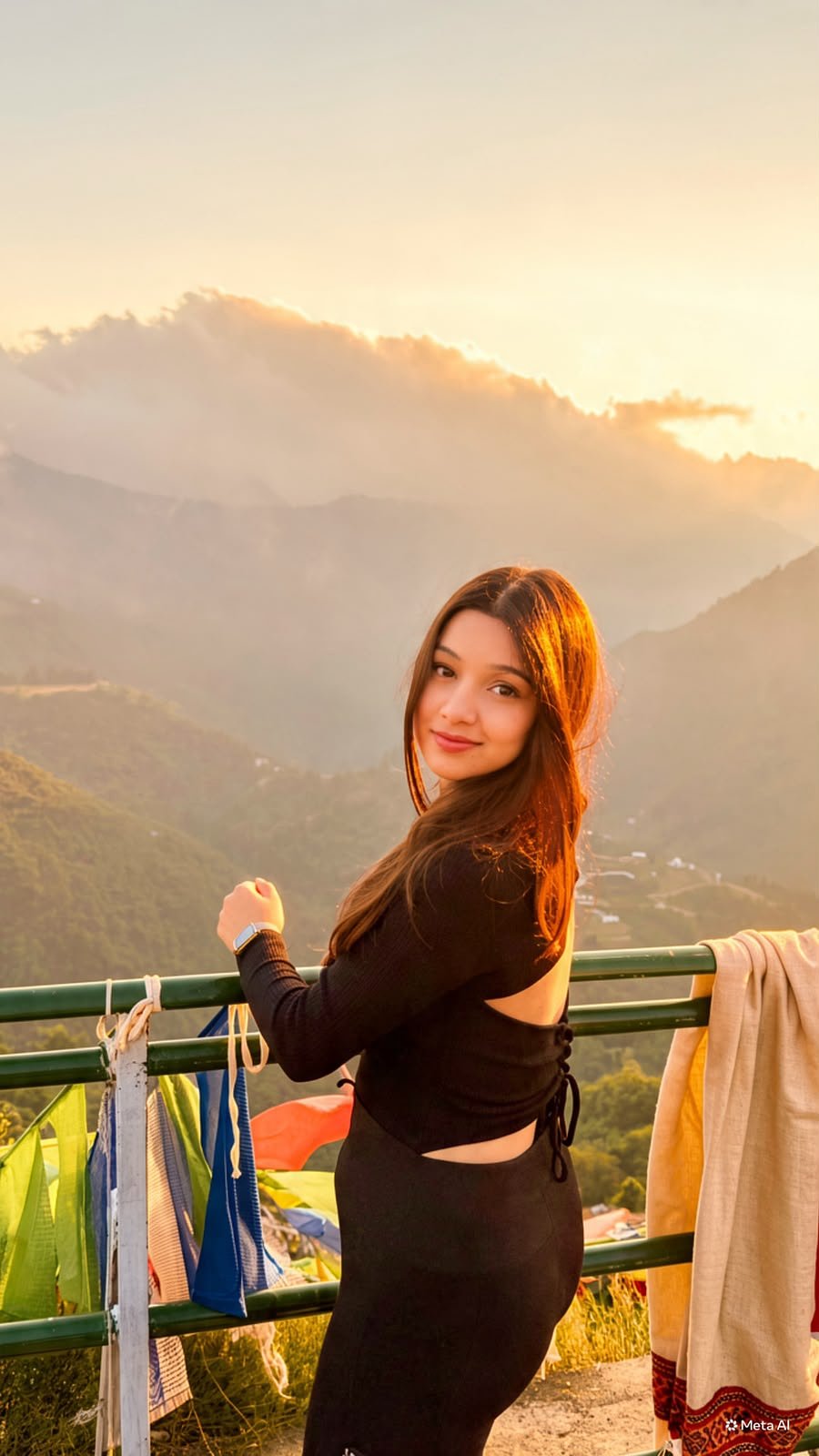 Active (22) – Call Girl & Independent Escort Service in Chennai - Gallery Photo 3