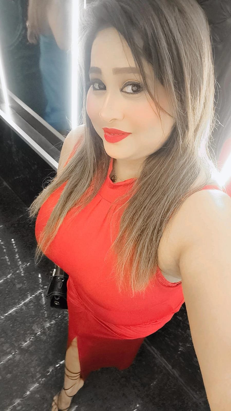 Ragini (22) – Call Girl & Independent Escort Service in Chennai - Gallery Photo 7