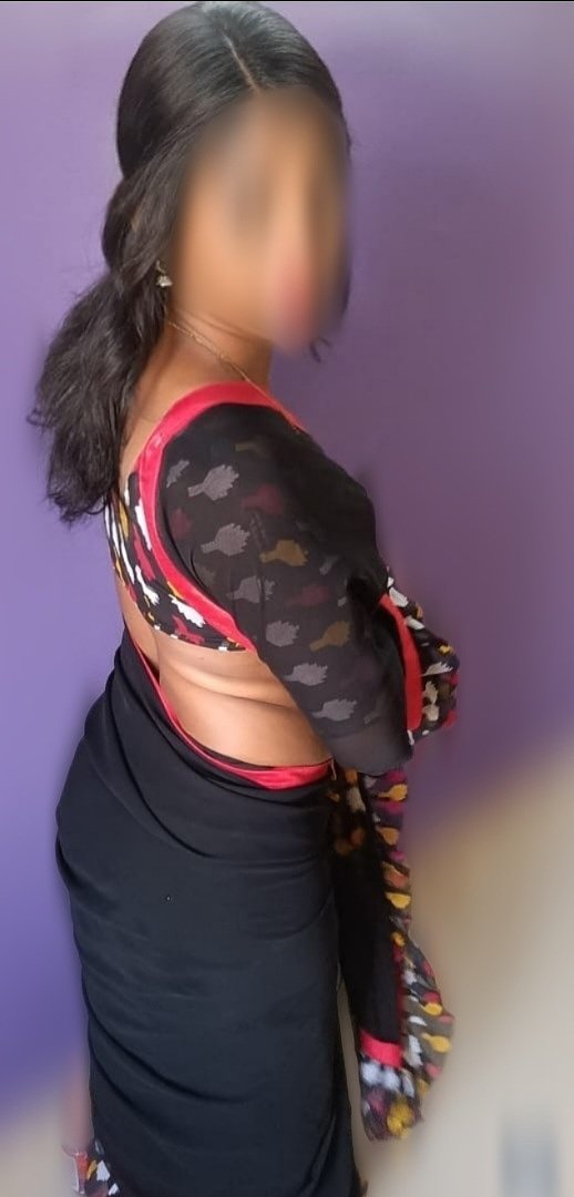 Kayal (24) – Call Girl & Independent Escort Service in Chennai - Gallery Photo 3