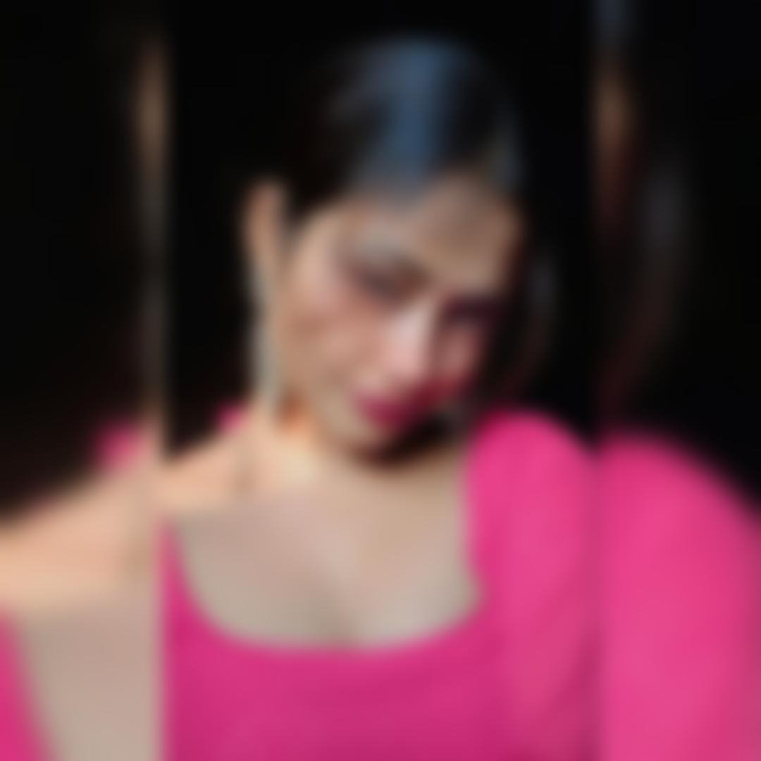 Scarlett (24) – Call Girl & Independent Escort Service in Chennai - Gallery Photo 6