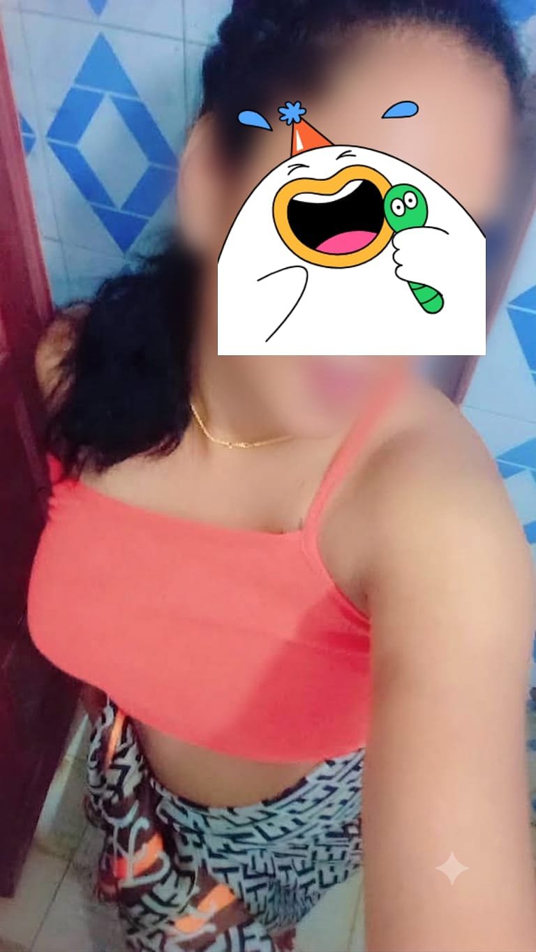 Pooja (22) – Call Girl & Independent Escort Service in Chennai - Gallery Photo 5