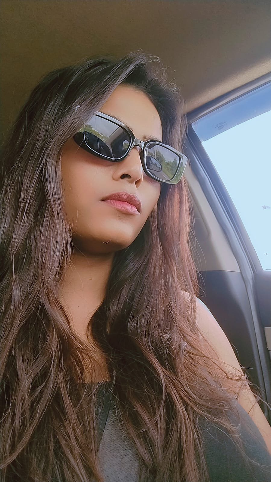 Heaven'S (23) – Call Girl & Independent Escort Service in Chennai - Gallery Photo 3