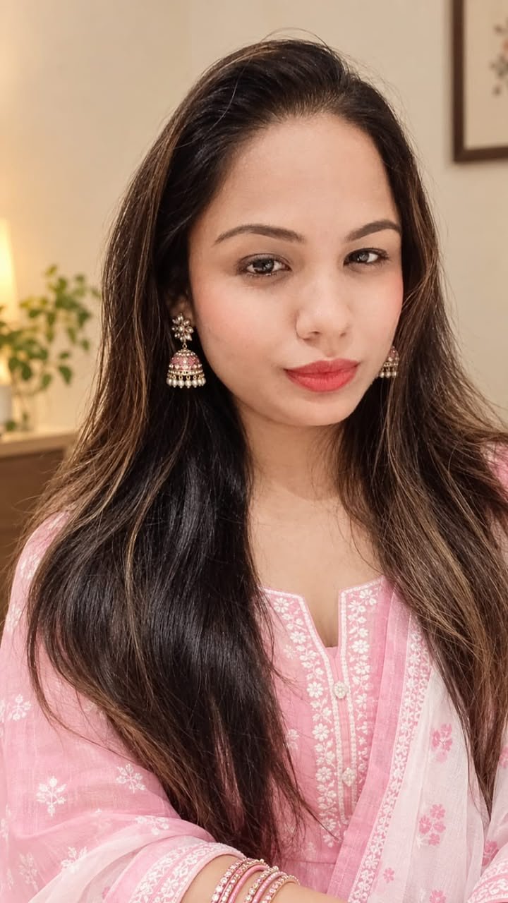 Extreme Entertainers (23) – Call Girl & Independent Escort Service in Chennai - Gallery Photo 4