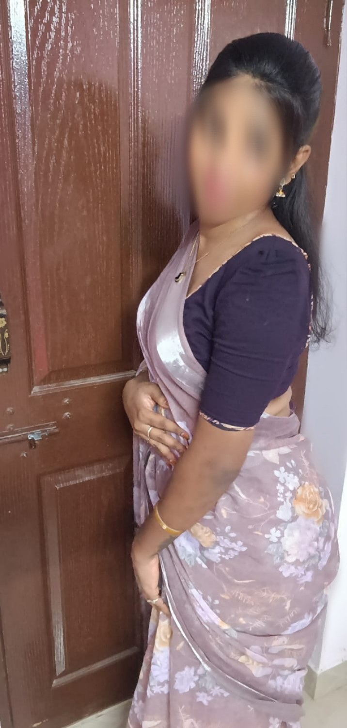 Kayal (24) – Call Girl & Independent Escort Service in Chennai - Gallery Photo 2