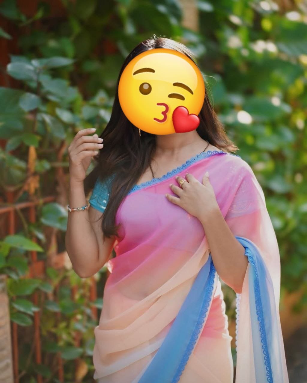 Rithika (18) – Call Girl & Independent Escort Service in Chennai - Gallery Photo 6
