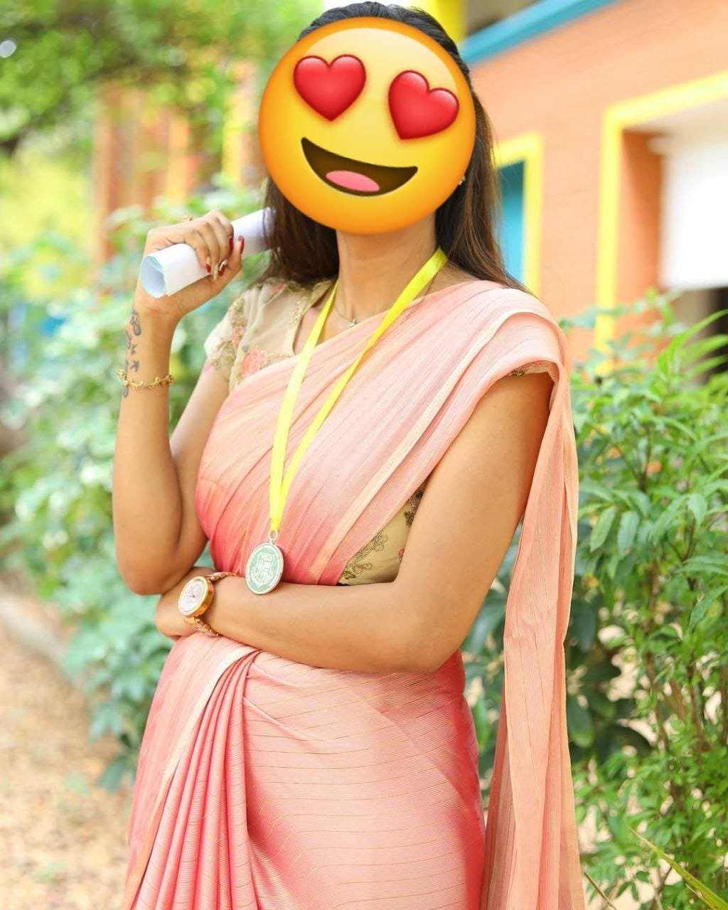 Rithika (18) – Call Girl & Independent Escort Service in Chennai - Gallery Photo 4