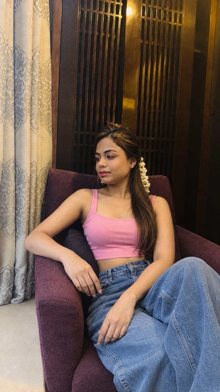 Extreme Entertainers (23) – Call Girl & Independent Escort Service in Chennai - Gallery Photo 6
