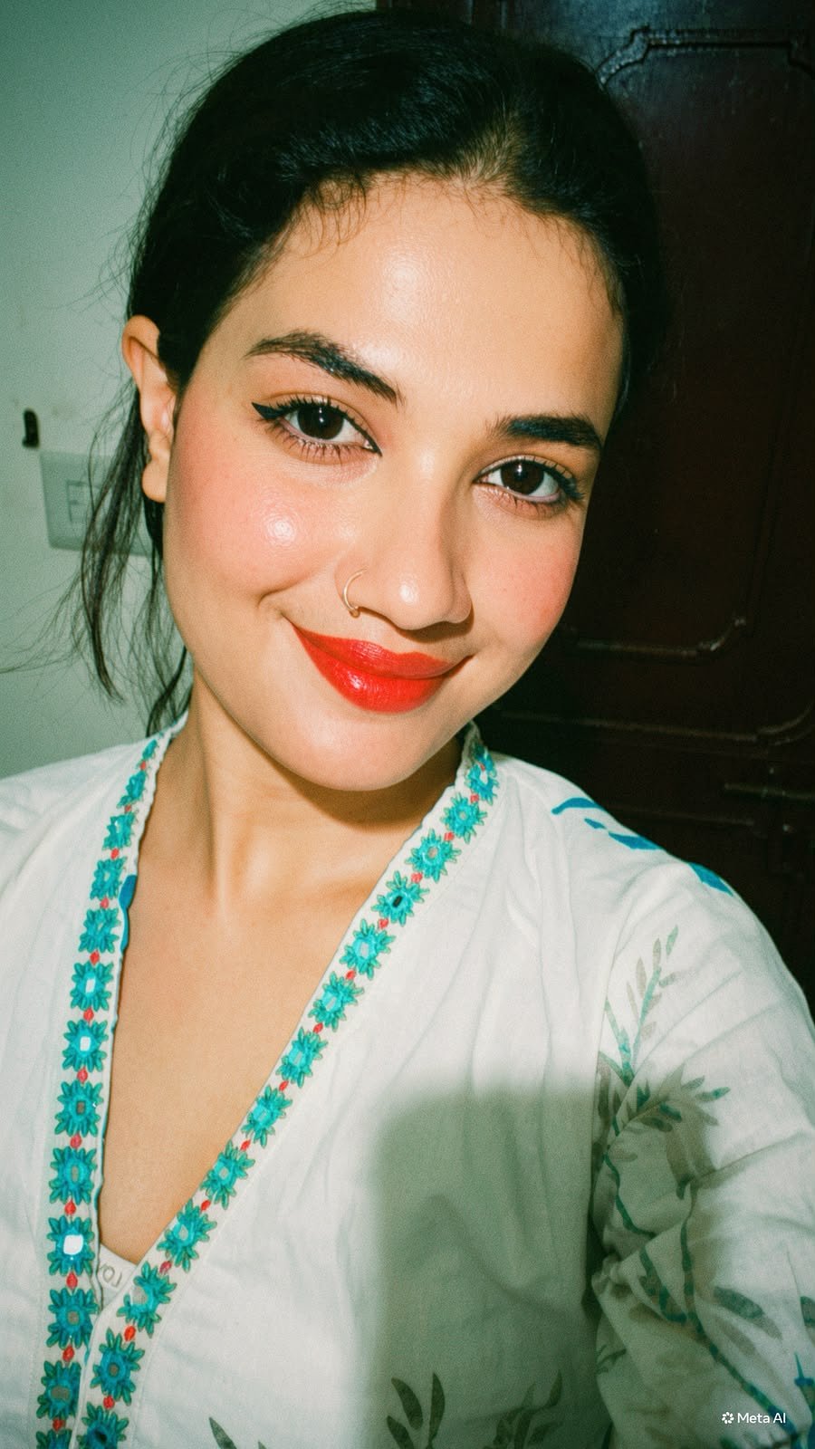 Pick And (23) – Call Girl & Independent Escort Service in Chennai - Gallery Photo 2