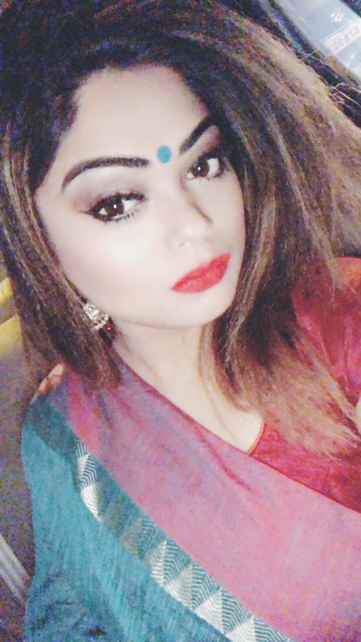 New (23) – Call Girl & Independent Escort Service in Chennai - Gallery Photo 2