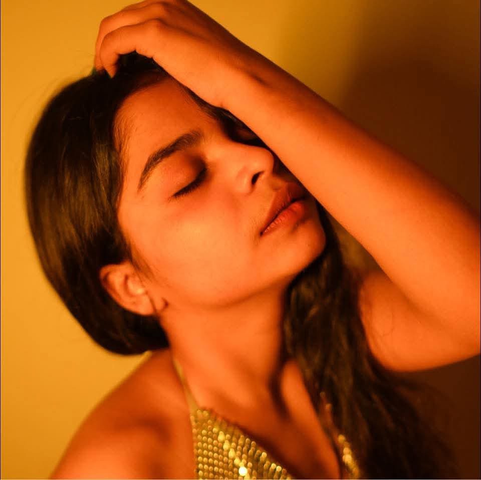 Fun And (23) – Call Girl & Independent Escort Service in Chennai - Gallery Photo 2