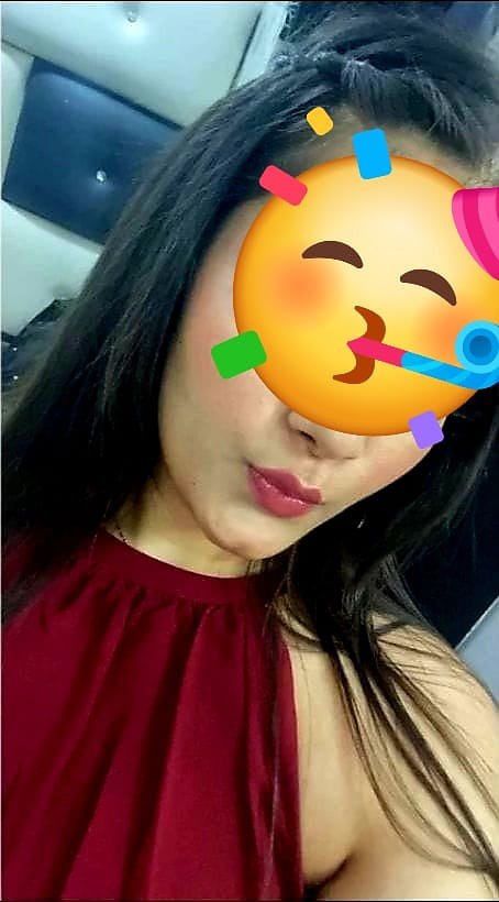 Hi Darling (26) – Call Girl & Independent Escort Service in Chennai - Gallery Photo 4