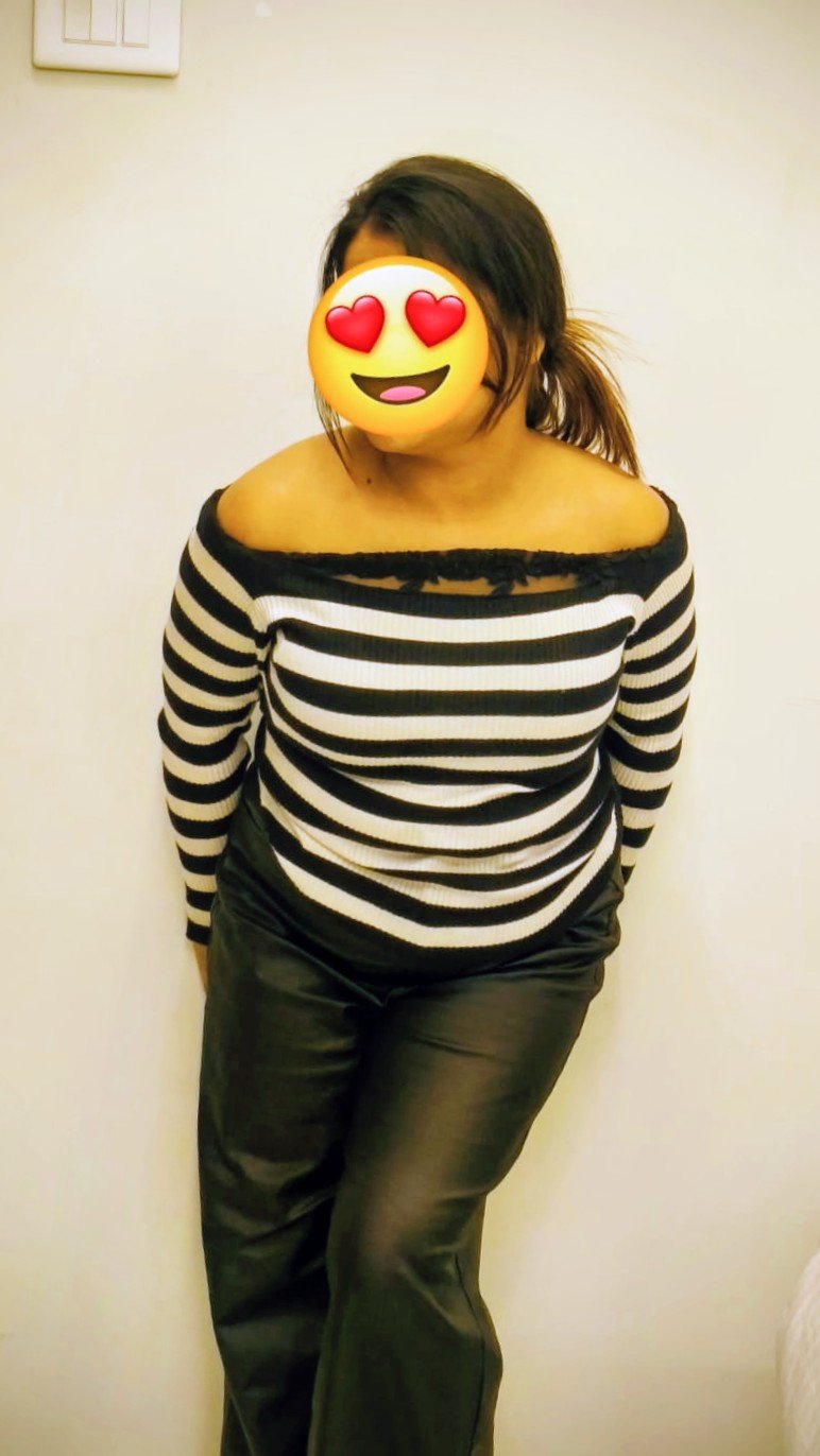 An (21) – Call Girl & Independent Escort Service in Chennai - Gallery Photo 3