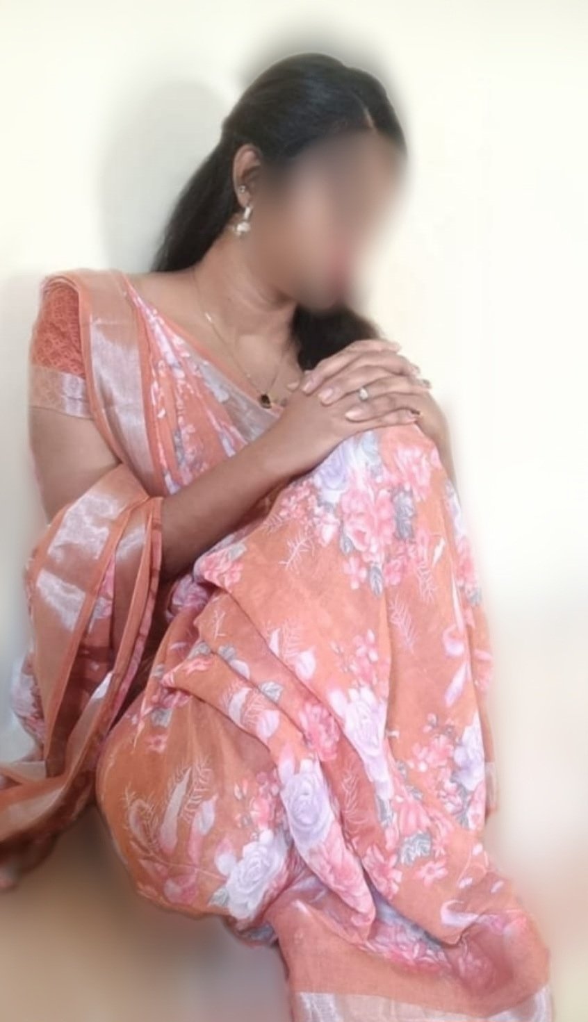 Kayal (24) – Call Girl & Independent Escort Service in Chennai - Gallery Photo 4