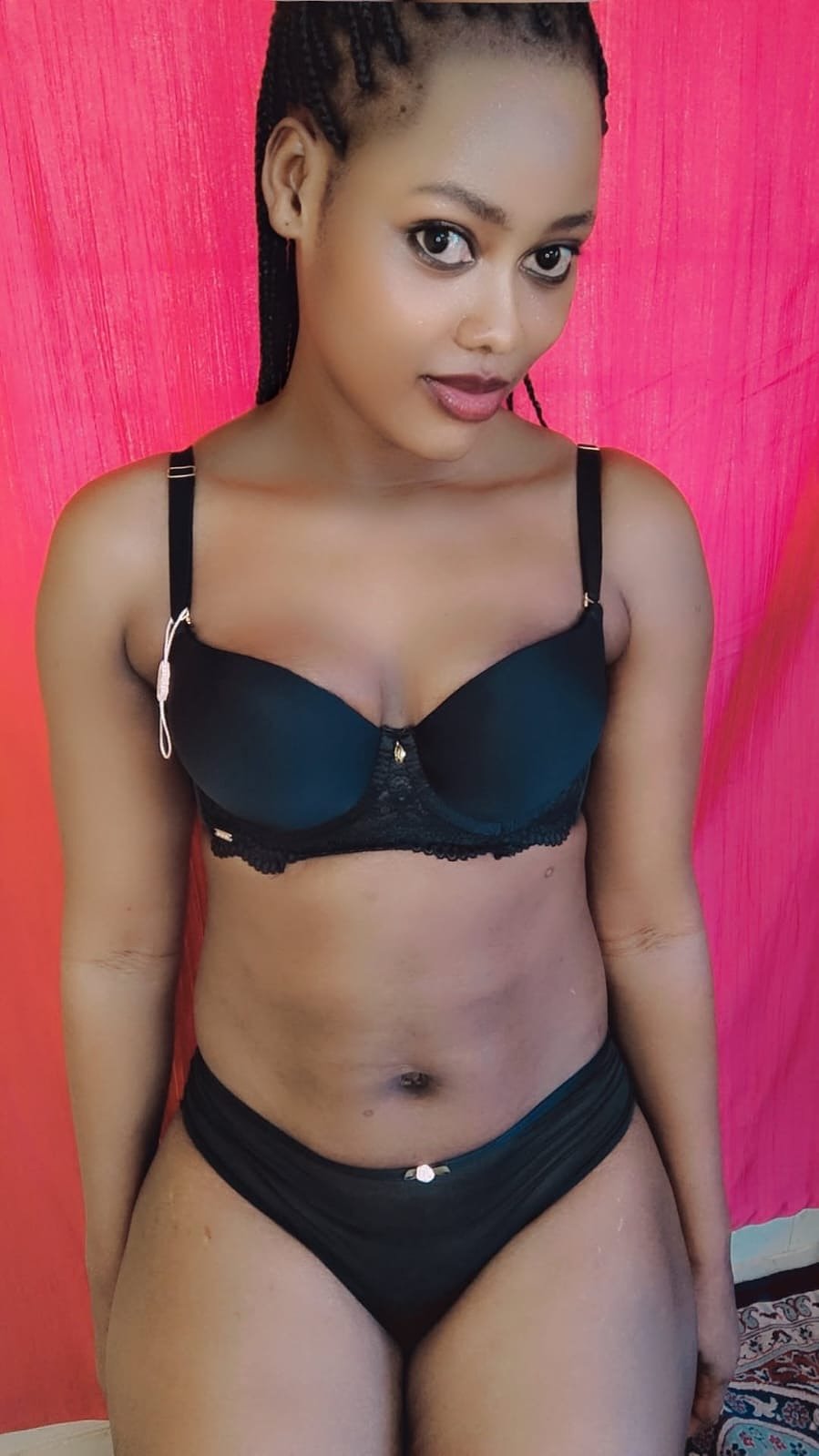 Independent (23) – Call Girl & Independent Escort Service in Chennai - Gallery Photo 3