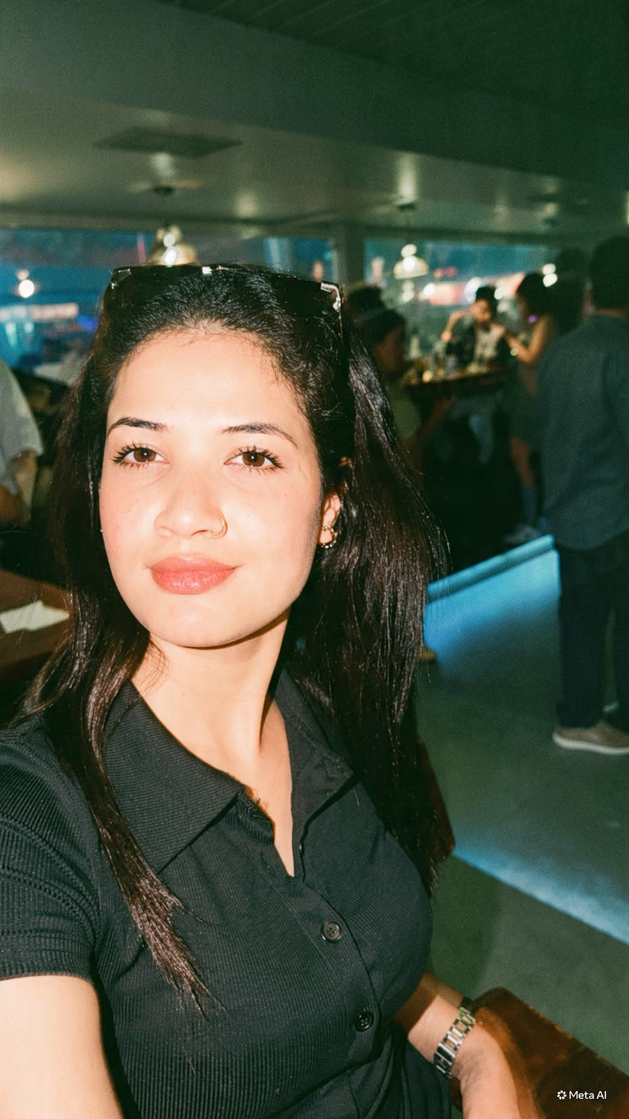 Pick And (23) – Call Girl & Independent Escort Service in Chennai - Gallery Photo 6