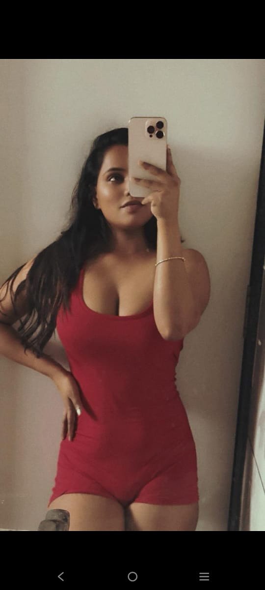Companion (24) – Call Girl & Independent Escort Service in Chennai - Gallery Photo 3