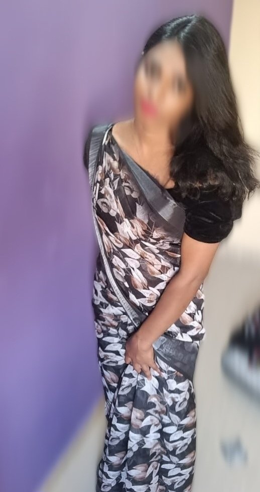 Kayal (24) – Call Girl & Independent Escort Service in Chennai - Gallery Photo 5