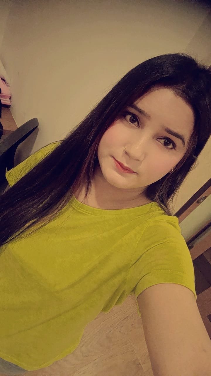 Priya (24) – Call Girl & Independent Escort Service in Chennai - Gallery Photo 2