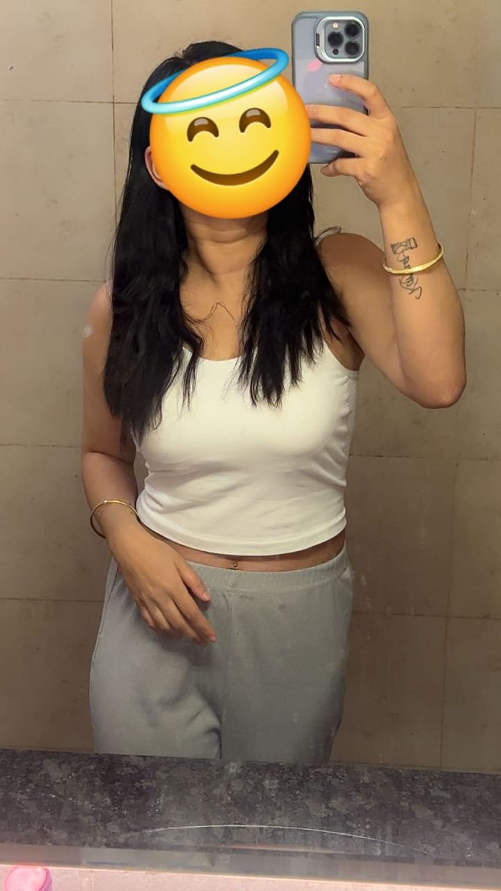 Rithika (18) – Call Girl & Independent Escort Service in Chennai - Gallery Photo 8