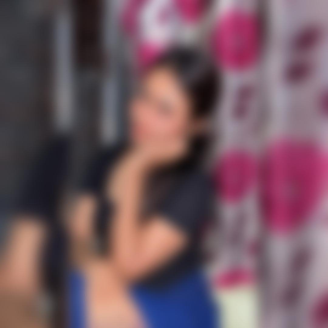 Scarlett (24) – Call Girl & Independent Escort Service in Chennai - Gallery Photo 3