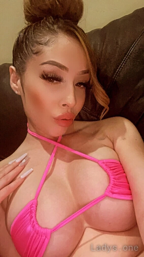 Jada (22) – Call Girl & Independent Escort Service in Cherry Hill - Gallery Photo 4