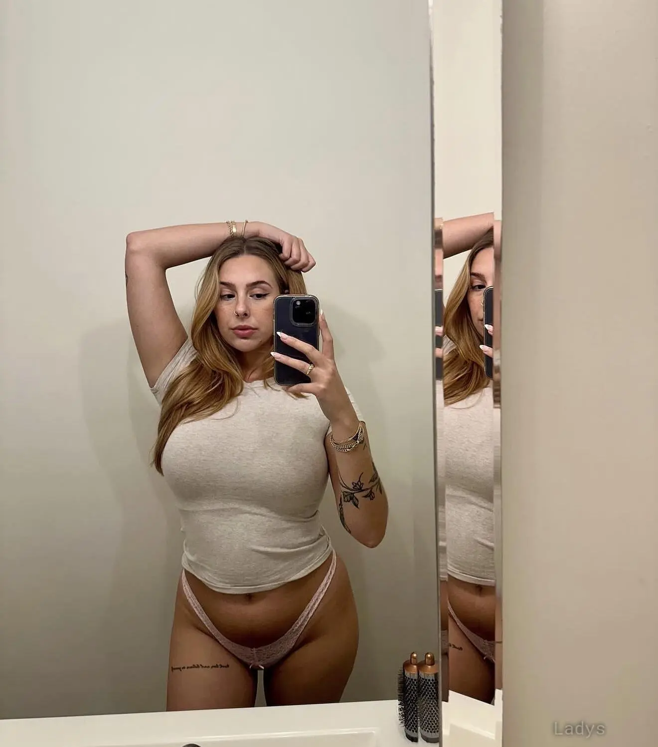 Lovita Obra (30) – Call Girl & Independent Escort Service in Chesapeake - Gallery Photo 2