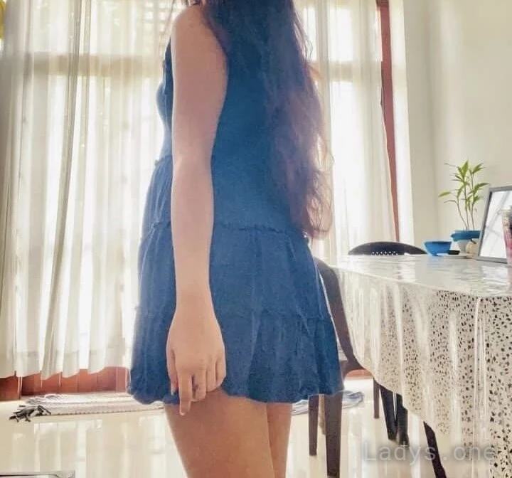 Ishu (23) – Call Girl & Independent Escort Service in Chester - Gallery Photo 3