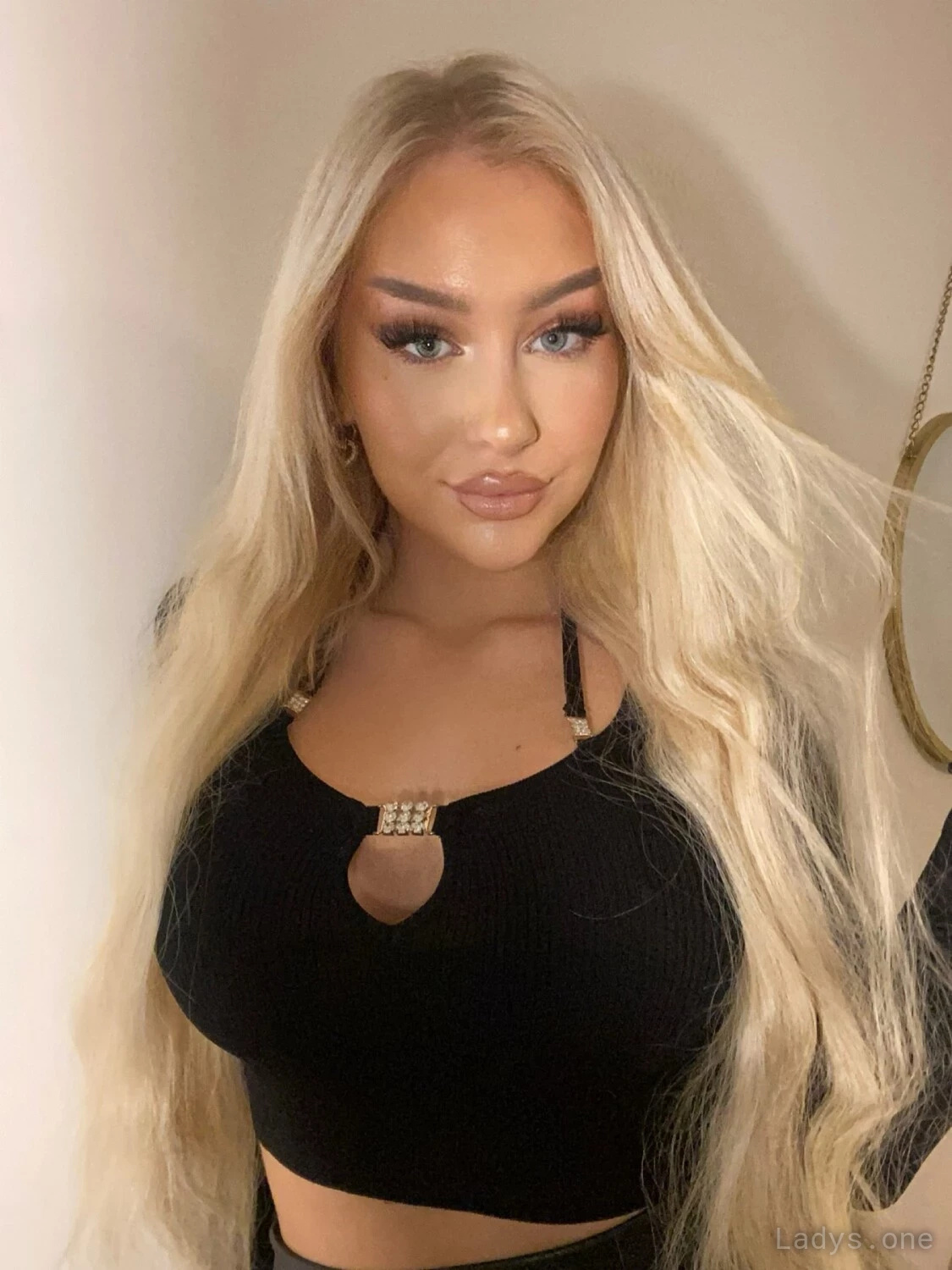 Anna (24) – Call Girl & Independent Escort Service in Chester - Gallery Photo 4