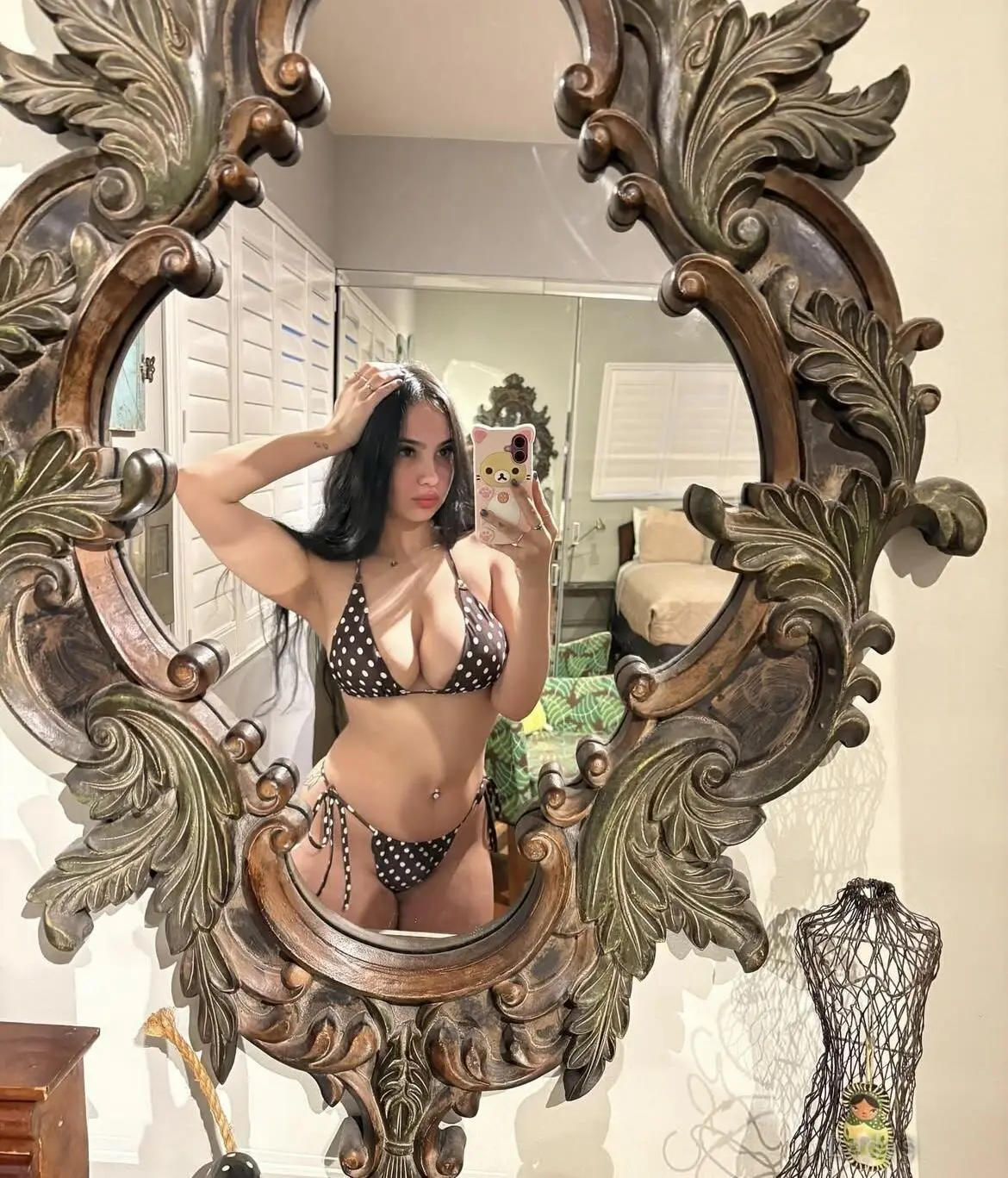 Luna (29) – Call Girl & Independent Escort Service in Chesterfield - Gallery Photo 4