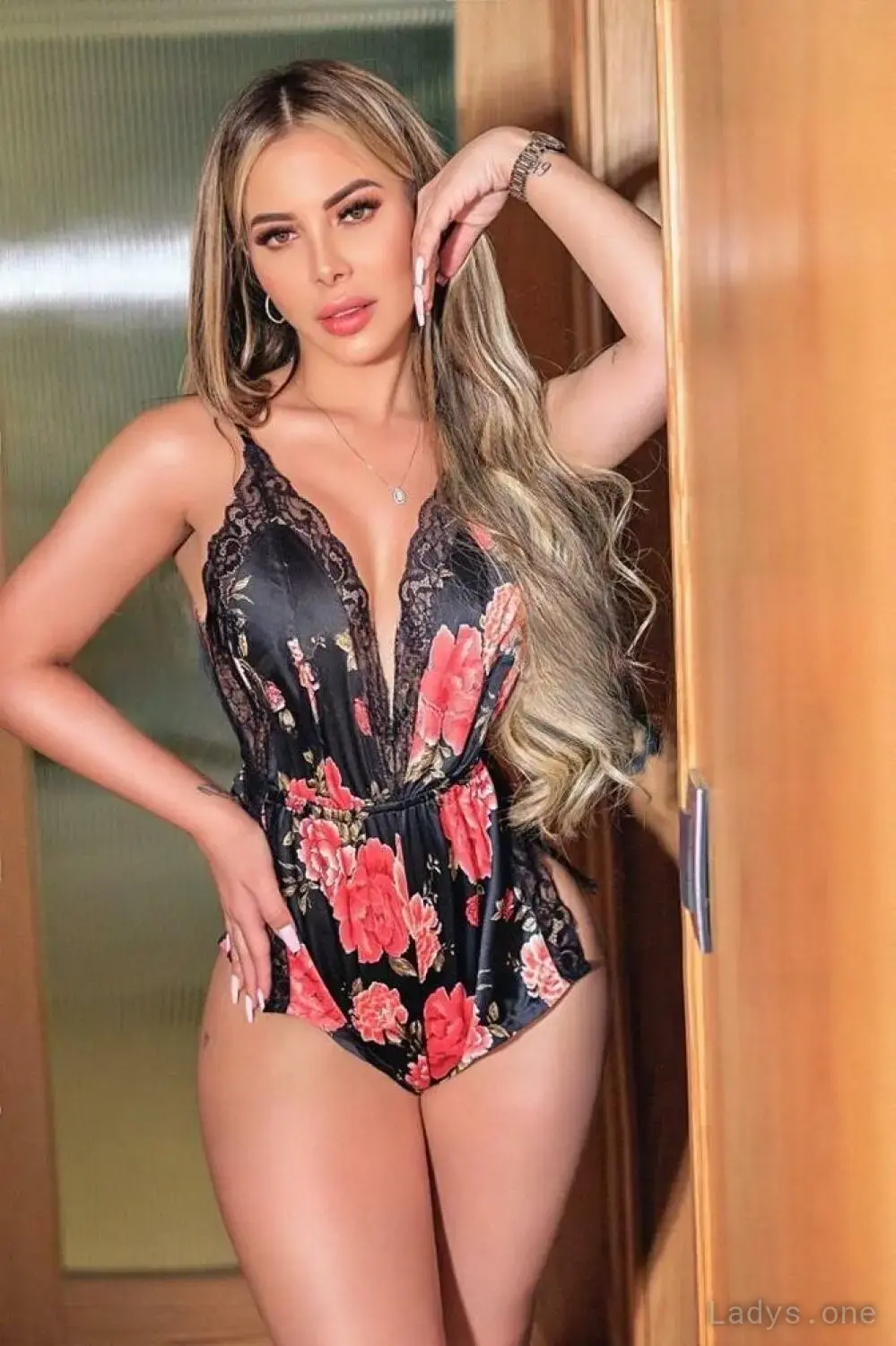 Kathe (26) – Call Girl & Independent Escort Service in Cheyenne - Gallery Photo 3