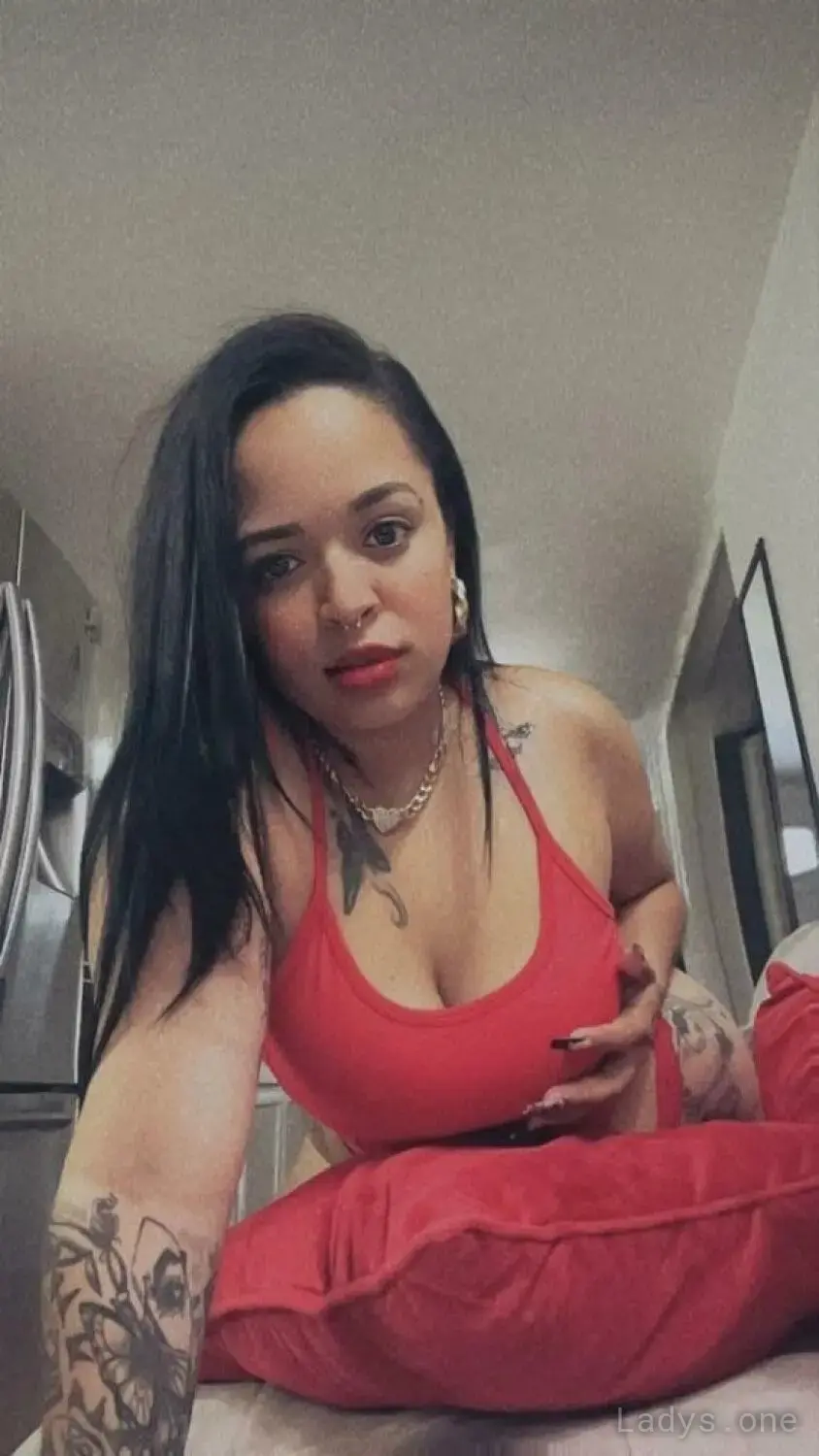 Yayi Cb (25) – Call Girl & Independent Escort Service in Cheyenne - Gallery Photo 4