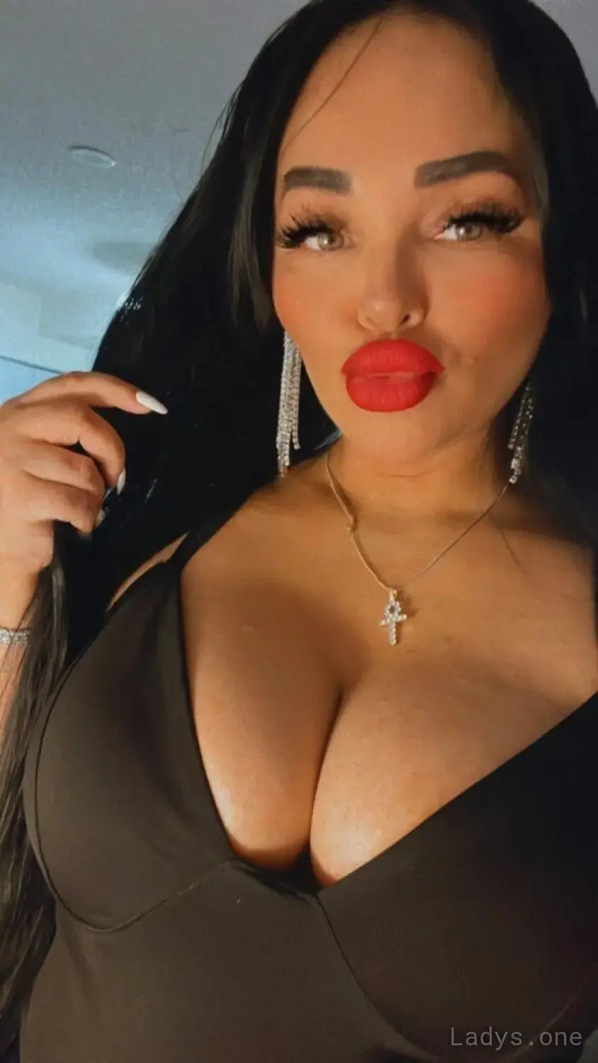 Marina (33) – Call Girl & Independent Escort Service in Cheyenne - Gallery Photo 4