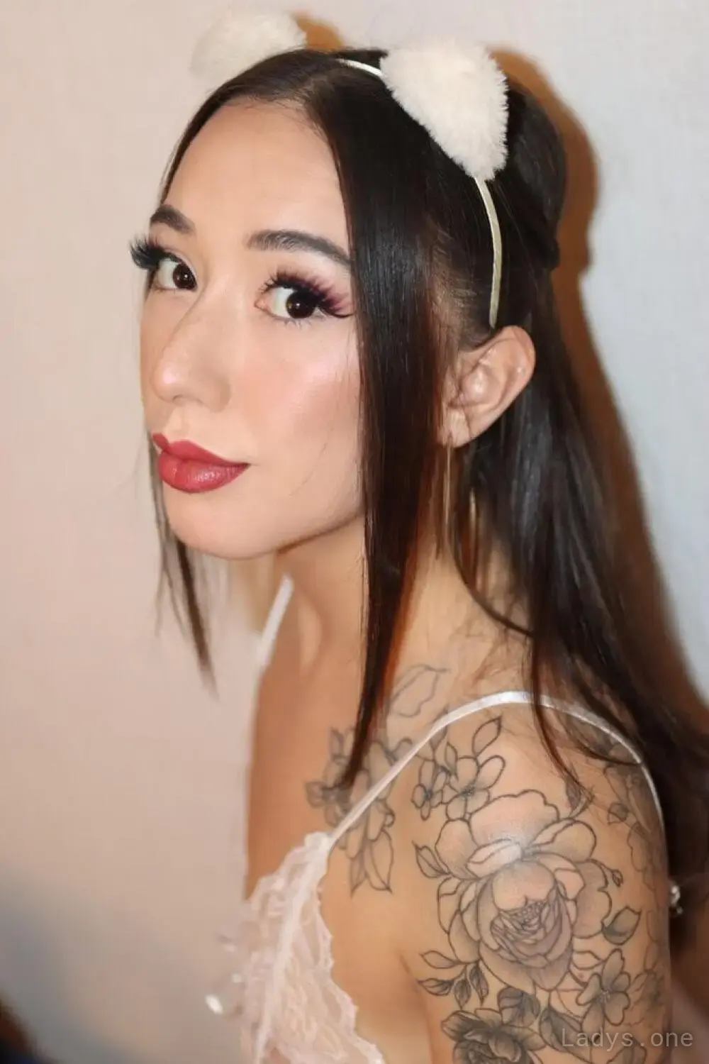 Sofiadiamond (24) – Call Girl & Independent Escort Service in Cheyenne - Gallery Photo 5