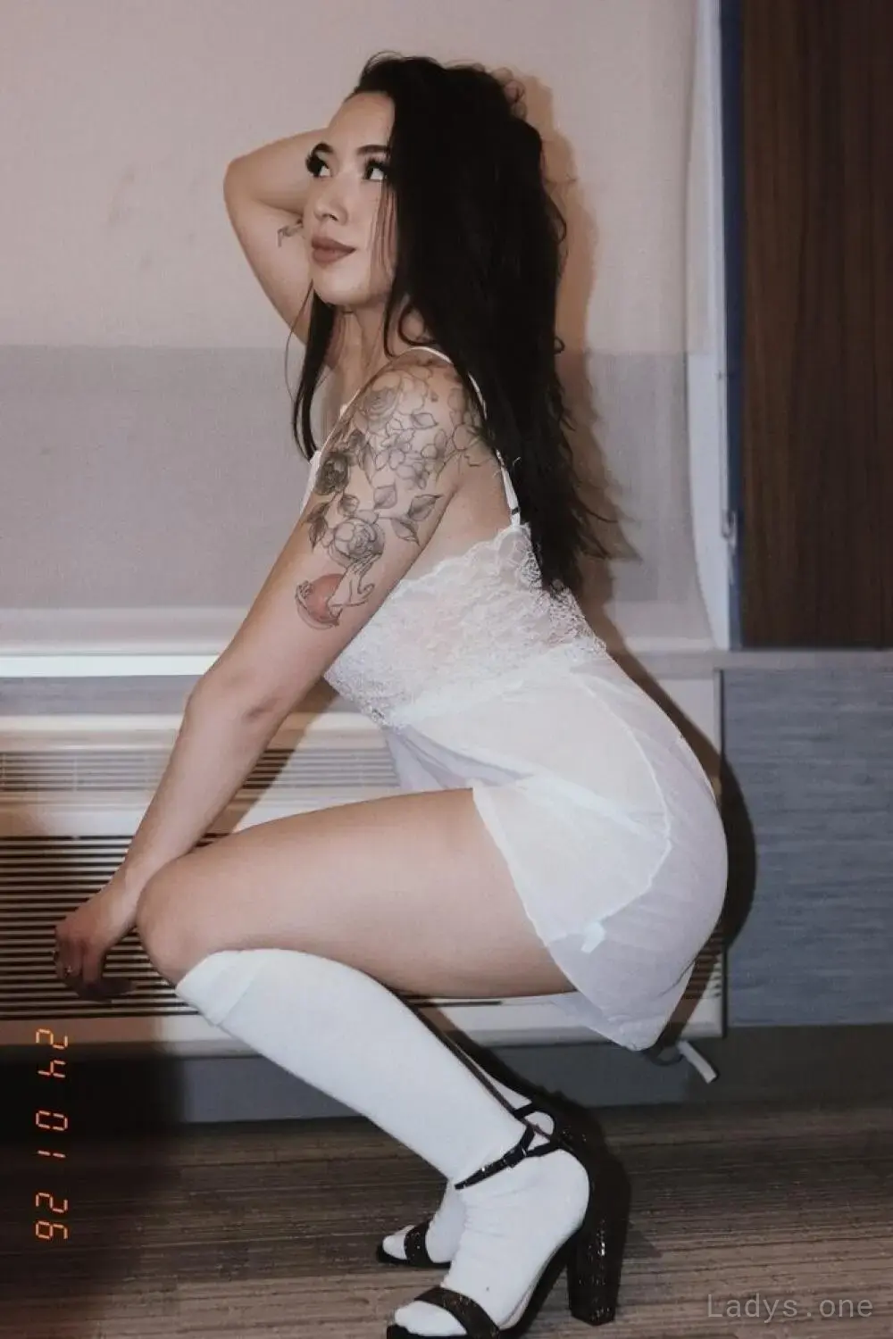 Sofiadiamond (24) – Call Girl & Independent Escort Service in Cheyenne - Gallery Photo 3